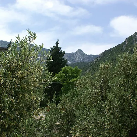 Duba Peljeska 4534a