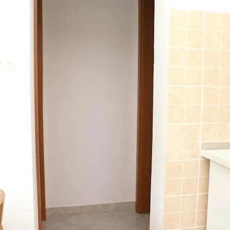Duba Peljeska 4534a Trpanj